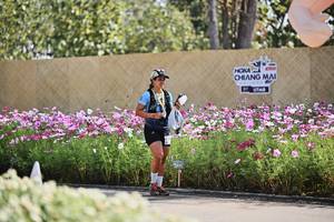 BIB: 
                            <button type="button" onclick="openModal(27794813)" class="btn btn-primary btn-sm float-right btn-popup" data-toggle="modal" data-target=".modal-high-quality">
                        <i class="fas fa-shopping-cart"></i> Add to Cart
                    </button>
                                            <button type="button" onclick="isThisMe(27794813, true)" class="btn btn-success btn-sm float-right btn-popup btn-isme hidden" data-toggle="tooltip" data-placement="bottom" title="นี่คือรูปของคุณใช่ไหม คลิกที่นี่เพื่อเอาเข้าอัลบั้ม">
                        <i class="fas fa-plus"></i> Add to album
                    </button>
                    <button type="button" onclick="isThisMe(27794813, false)" class="btn btn-warning btn-sm float-right btn-popup btn-isnotme hidden">
                        <i class="fas fa-ban"></i> Remove from album
                    </button>